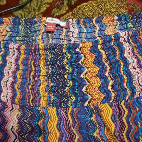 Joe Brown XXL Palazzo Pants. - Picture 2 of 2